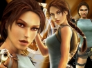 Náhled k programu Tomb Raider Underworld